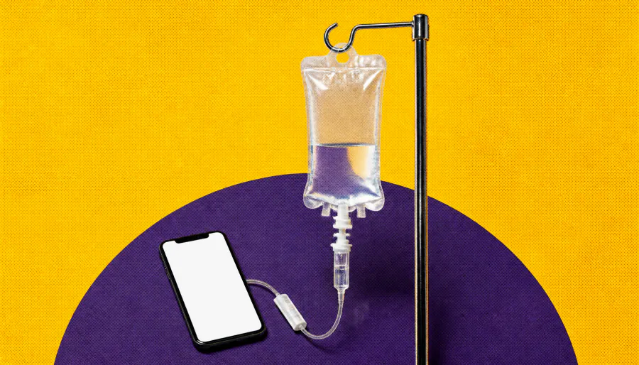 Geriatric assessment in oncology: A practical roadmap for every clinic