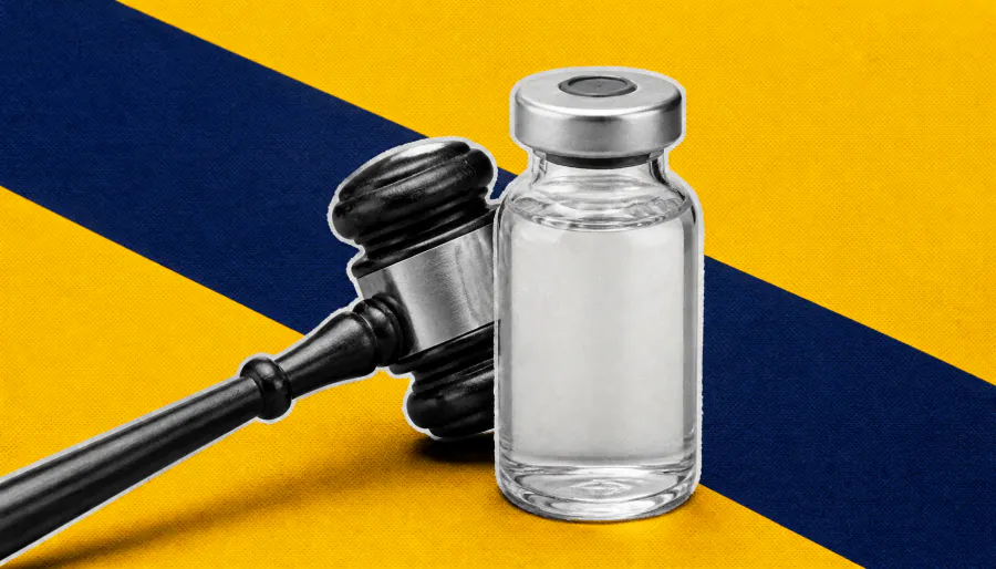 FDA expands fast track designation for invikafusp alfa to all TMB-H solid tumors