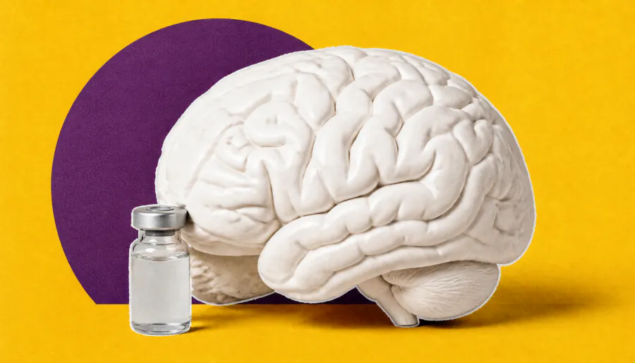Stress and memory: Yale scientists uncover how cortisol rewires the brain to make emotional memories stick