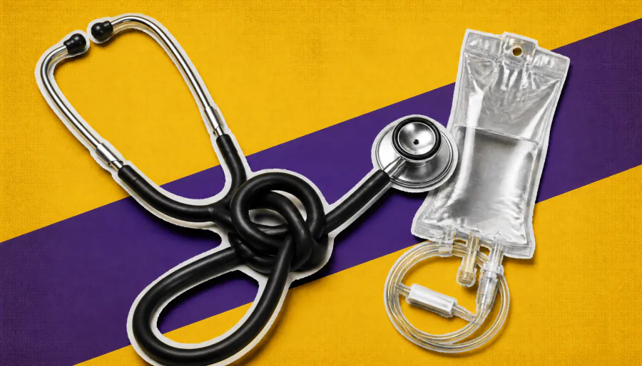 TIL therapy patients fare well after discharge — here's what the data show