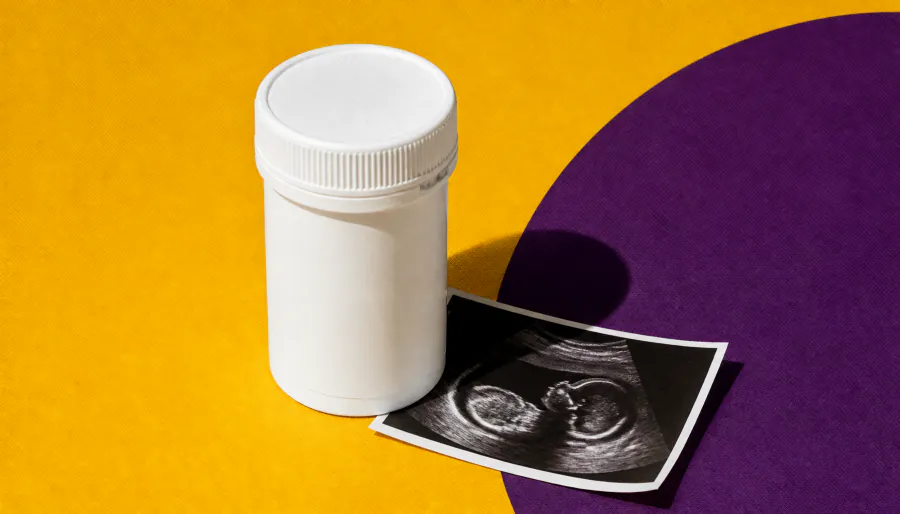 ATA overhauls thyroid disease in pregnancy guidelines for the first time since 2017