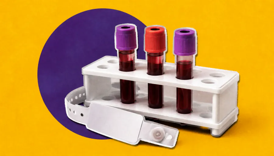 A new global consensus wants to screen everyone for type 1 diabetes — before symptoms even start