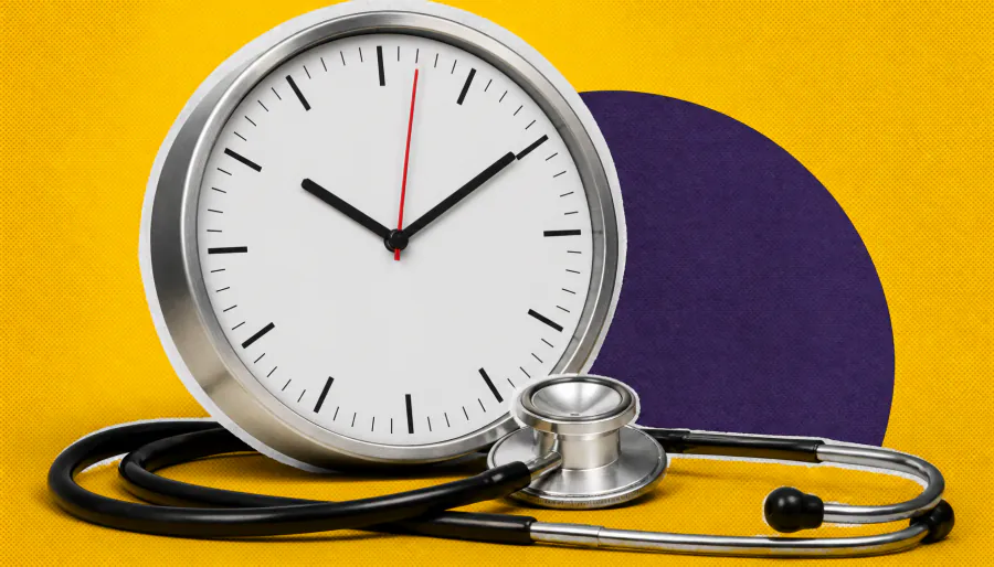 A 1-minute bullying intervention pediatricians can use right now