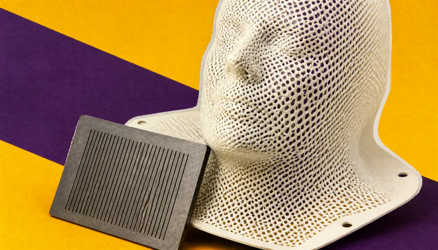 Minibeam radiotherapy shows promise for hard-to-treat skin and soft tissue cancers