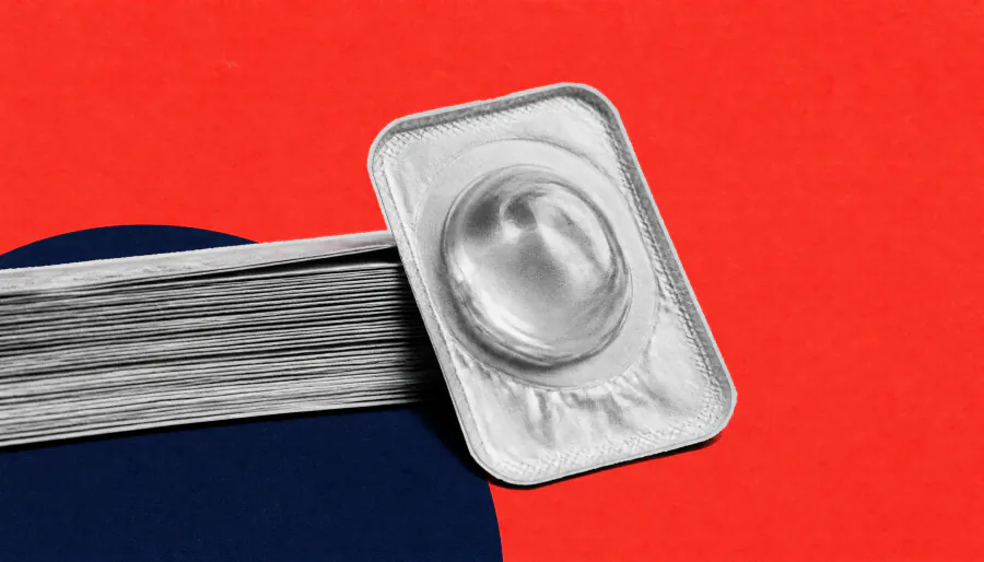 Bausch + Lomb's CEO shakeup signals a potential sale on the horizon