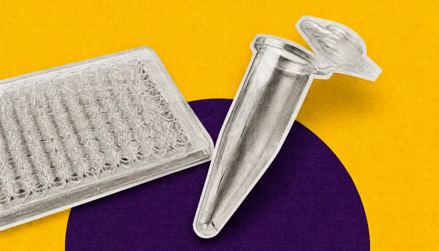 Old cancer gene tests may have missed critical risks — here's why retesting matters