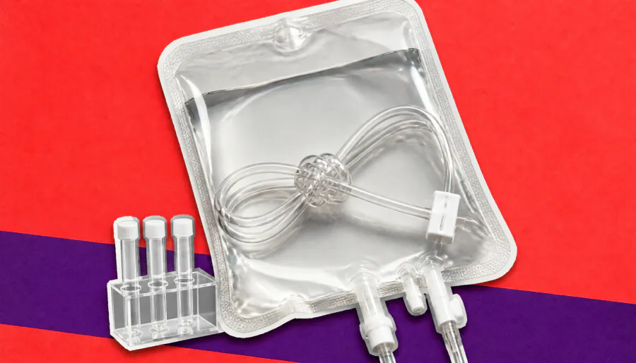 Telling cancer patients about drug uncertainties makes them think twice about treatment