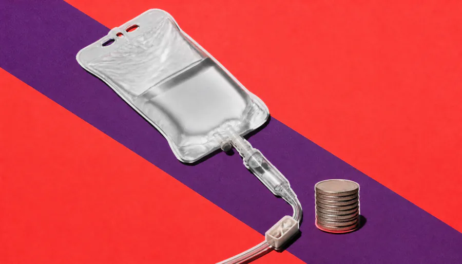 Financial navigation programs fall short for advanced cancer patients, CREDIT trial reveals