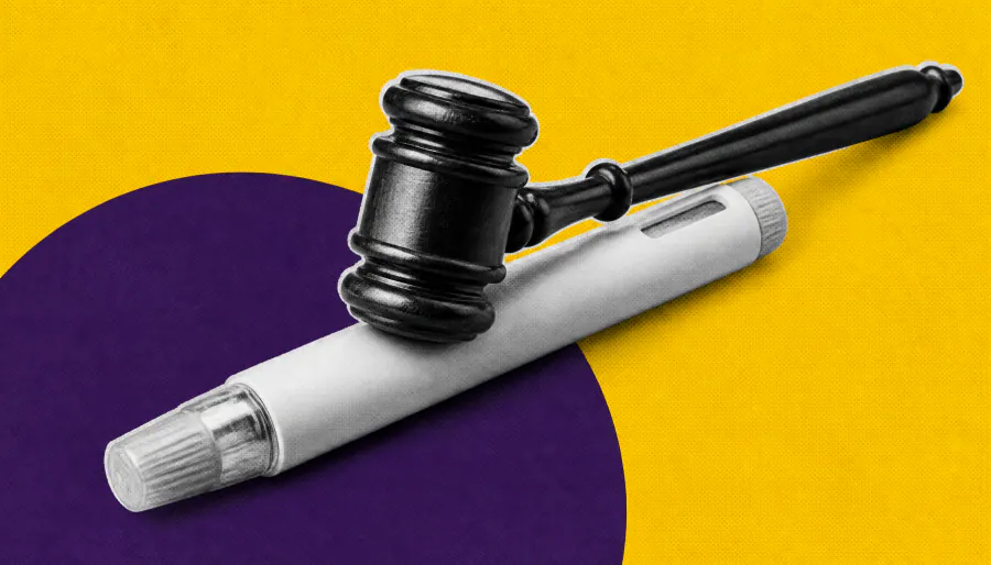 FDA greenlights Zilbrysq autoinjector for easier self-administration in myasthenia gravis