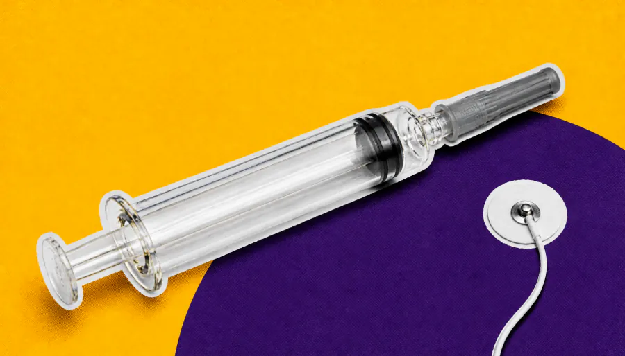 A novel B-cell therapy is keeping myasthenia gravis patients nearly symptom-free — and the results keep getting better
