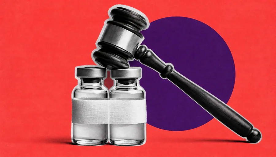 Europe's drug committee backs talquetamab-daratumumab combo for relapsed/refractory multiple myeloma