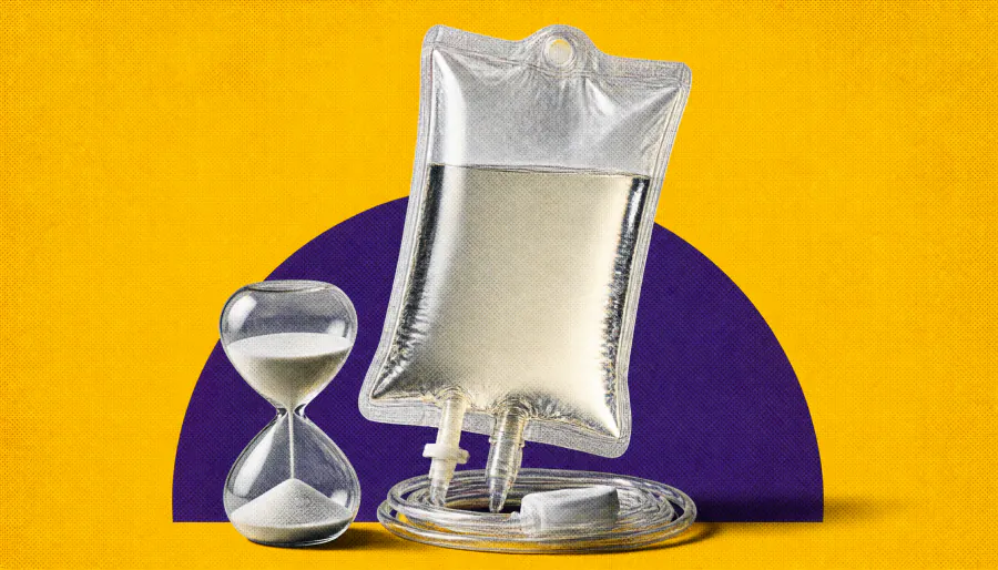 Cemiplimab gets EU dosing upgrade: less frequent infusions across all approved cancers