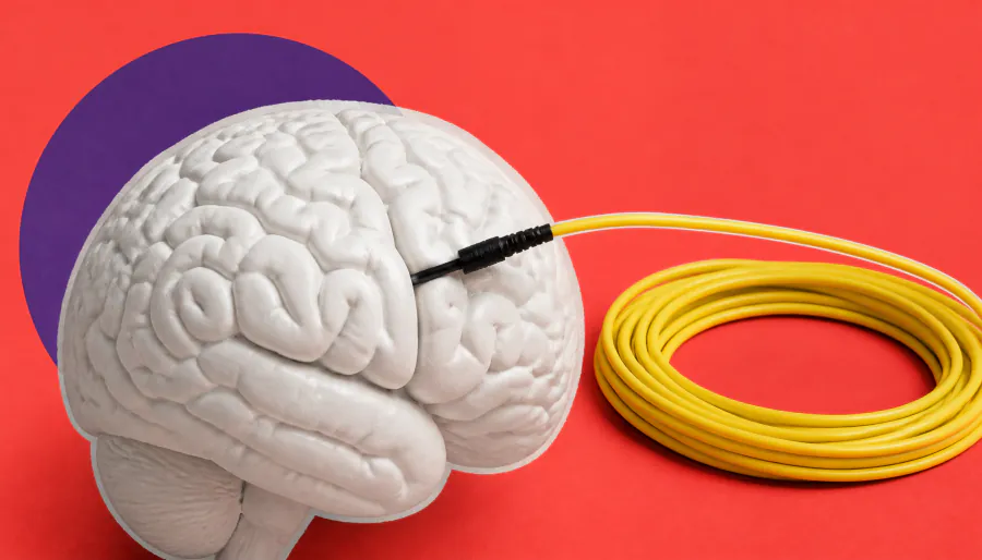 Nobel Prize goes to the scientists who learned to switch brain cells on and off with light