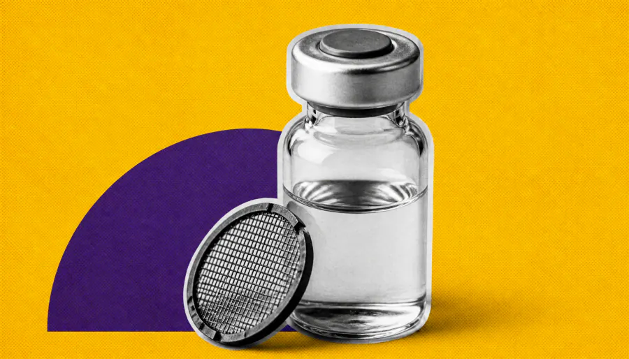 Scientists snap first clear look at the enzyme behind a key cancer drug