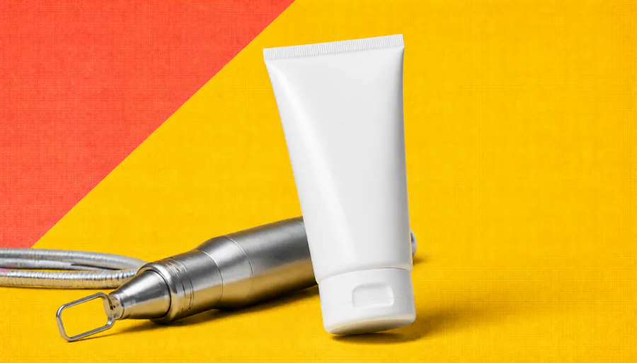 CO₂ laser therapy no better than sham for sexual symptoms in breast cancer survivors