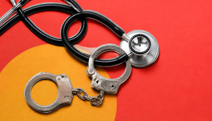 ICE enforcement in Chicago linked to surge in missed pediatric appointments