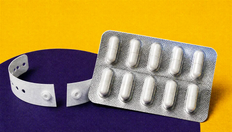 Stiripentol proves its worth in the real world for Dravet syndrome patients