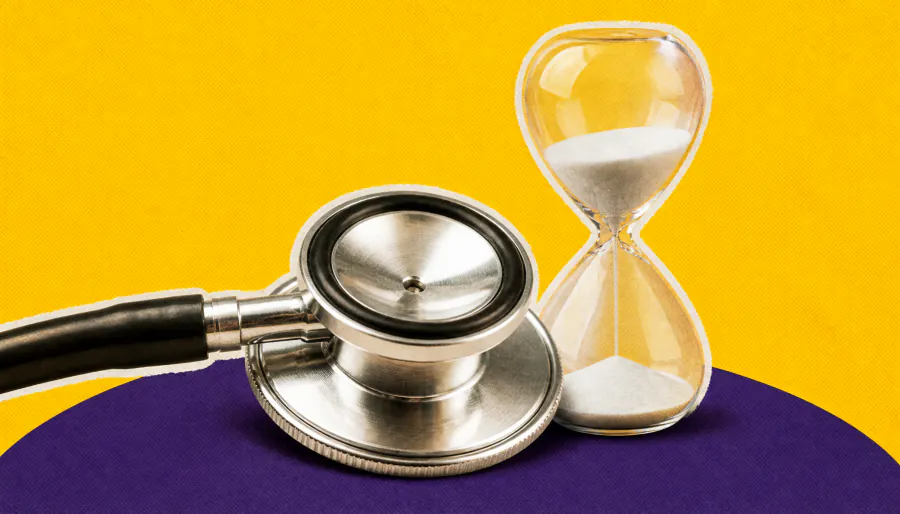 Women with autoimmune disease face longer waits and more misdiagnoses than men