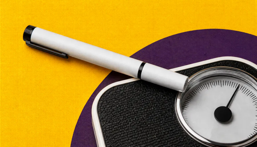 Next-gen obesity drugs are rewriting the rules — but raising a whole new set of questions