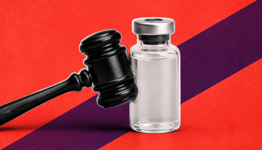 FDA accepts NDA for next-gen bladder cancer drug UGN-103