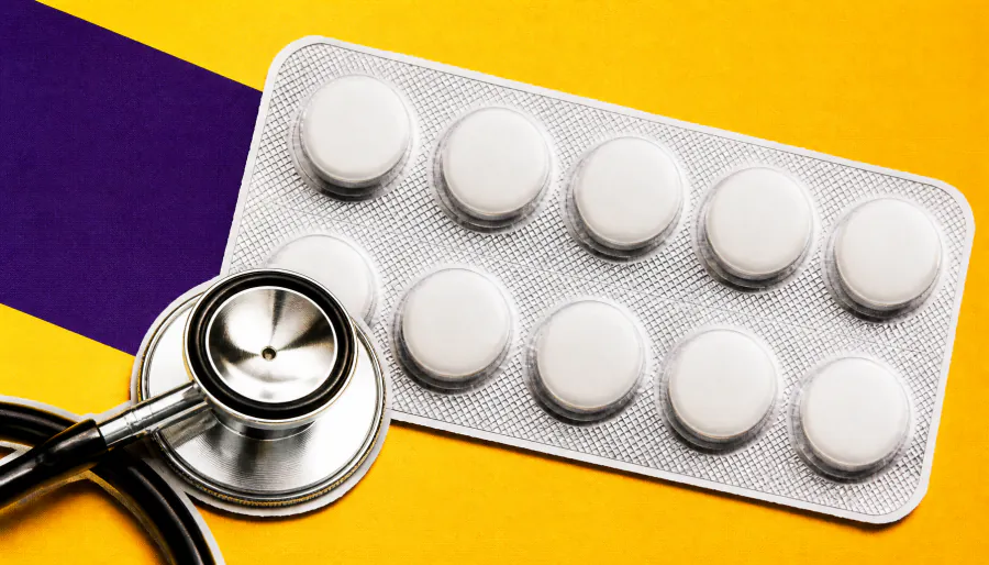 ACOG and ACP align: Hormone therapy is the go-to treatment for menopause symptoms