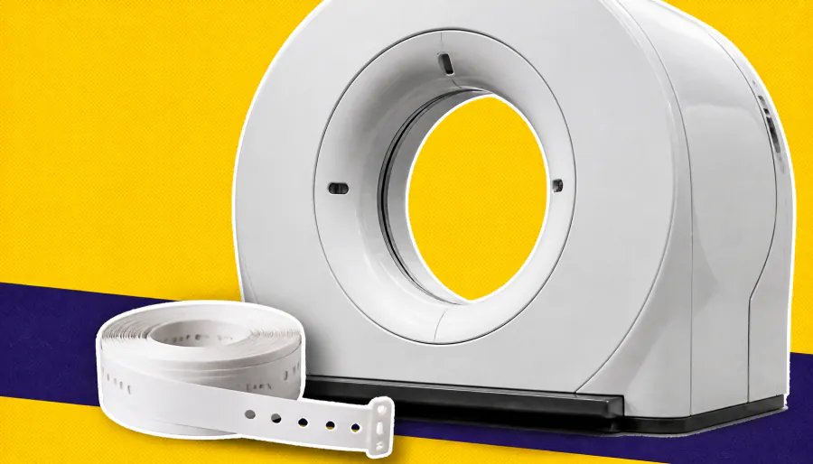 Over 26 million Americans may qualify for lung cancer screening — but most aren't getting it