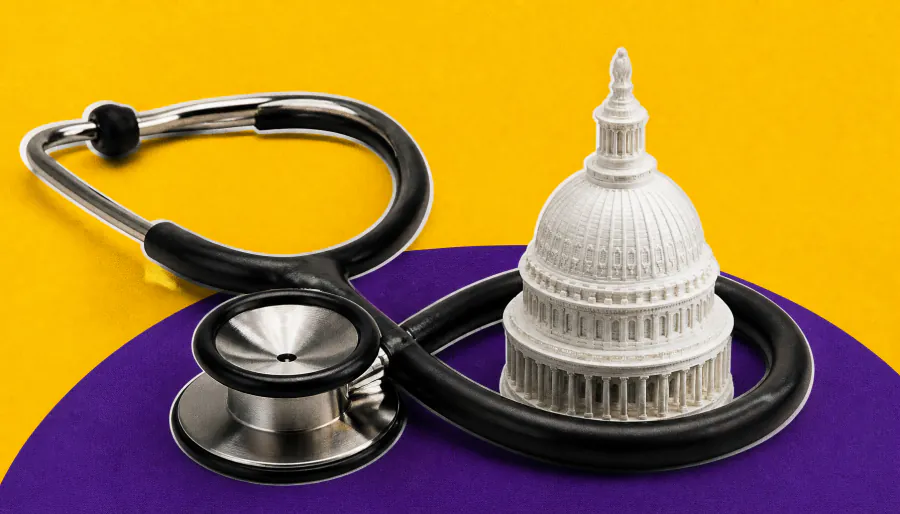Nephrology at a crossroads: Workforce shortages, visa fee battles, and a push for more kidney research funding