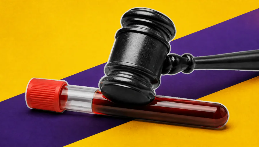 Clene files for FDA accelerated approval of ALS drug CNM-Au8 after years of mixed trial results