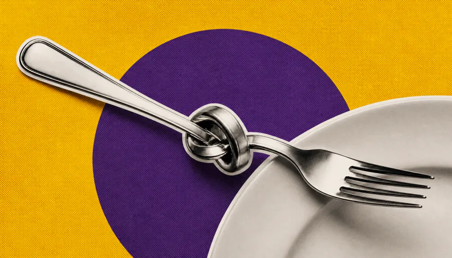 No single "best" diet — 10 healthy eating patterns all linked to slower biological aging