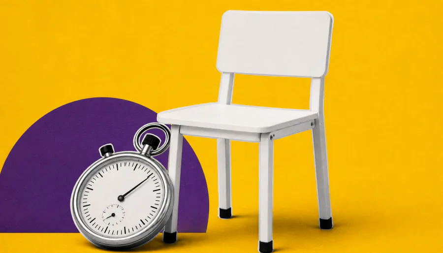 Just 4 minutes of daily exercise can meaningfully boost strength and balance in older adults