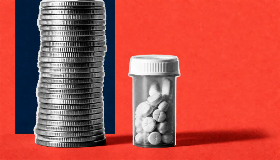 Blood cancer patients face a double barrier: insurance rejections and sky-high drug costs