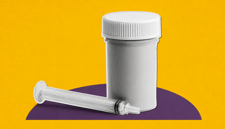 Sticking with the plan: Why TKI adherence is everything in CML treatment