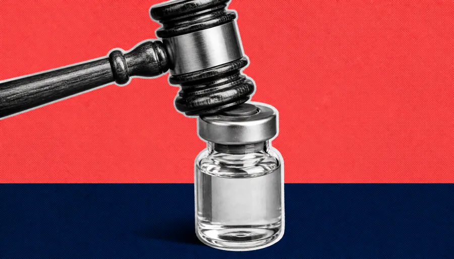 New study challenges CDC's narrowed hepatitis B birth dose policy