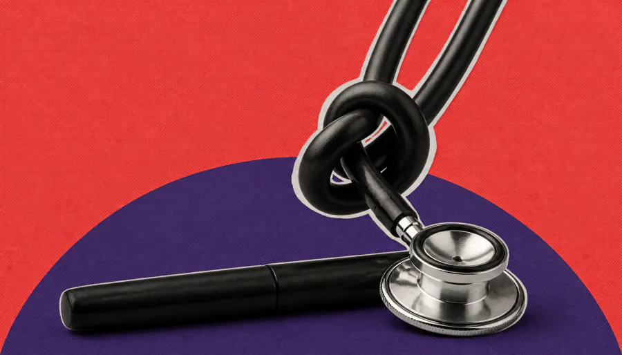 America's pediatric endocrinology shortage is leaving hundreds of thousands of kids behind