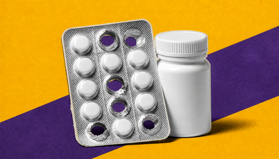 Not all opioid treatments are created equal — here's what the data says