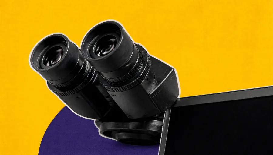 Why digital microscopes are finally ready to transform ophthalmic surgery