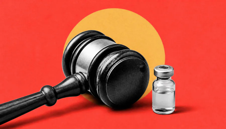 Carboplatin shortage exposed fairness gaps in cancer drug allocation