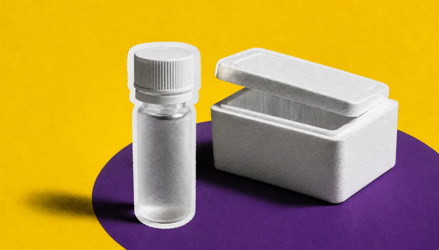 INmune Bio partners with Uniphar to bring rare skin disease therapy to international patients
