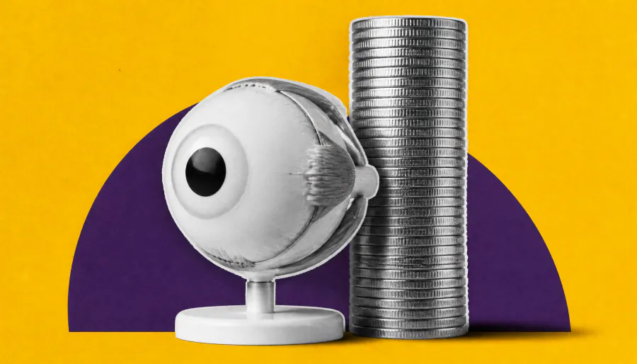 Alcon snaps up Neurotech Pharmaceuticals for $550M to expand retinal disease portfolio
