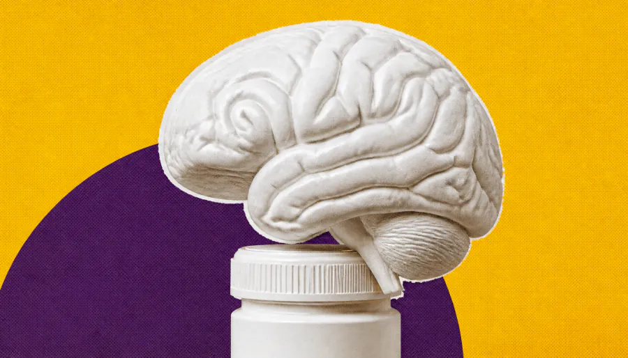 Promising long-term data for progressive MS drug vidofludimus calcium