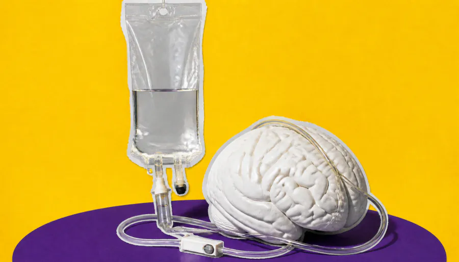 CAR-T therapy zola-cel halts MS disease activity in early trial