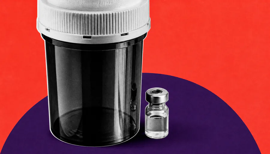 Measles and immunosuppressed patients: What clinicians need to know