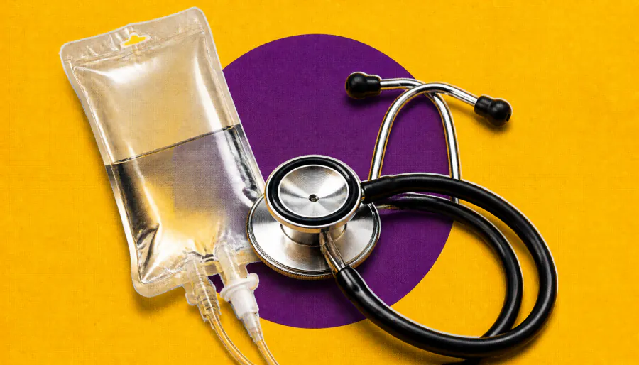 More primary care doctors means fewer late-stage cancer diagnoses, study finds