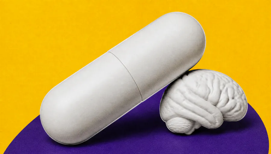Bezisterim could be the first drug to actually treat long COVID