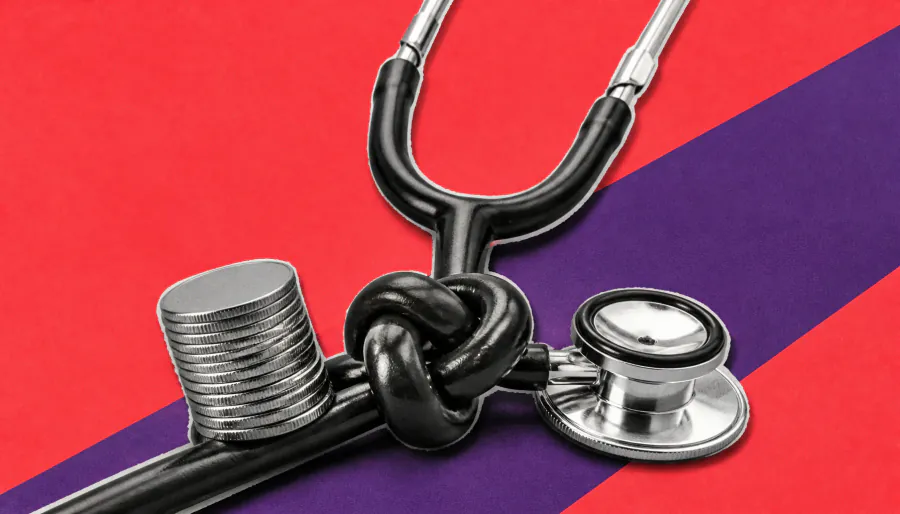 For-profit hospitals linked to higher patient mortality and nurse burnout — and staffing is a key culprit