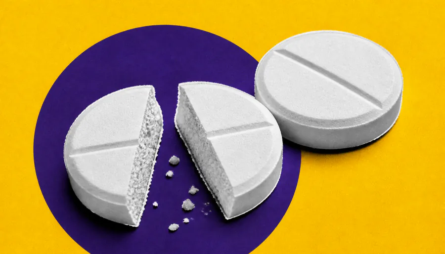 New campaign aims to reset expectations around treatment-resistant depression