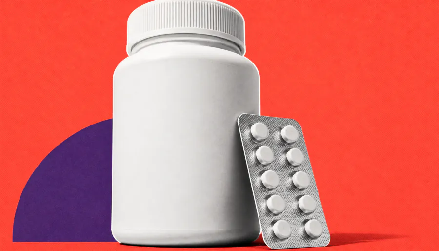 Lupus patients and supplements: A hidden drug interaction risk hiding in plain sight