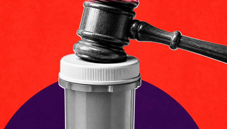FDA gives troriluzole another shot at approval for spinocerebellar ataxia