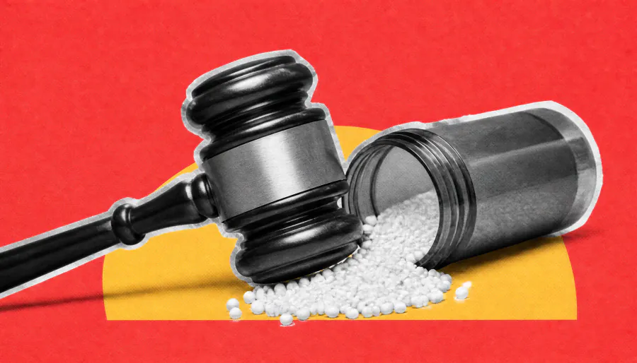 FDA expands berotralstat approval with new pellet formulation for HAE patients of all ages