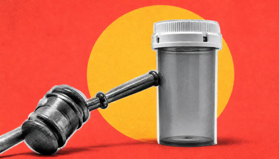 FDA gives orphan drug nod to onvansertib for a rare blood cancer with few options